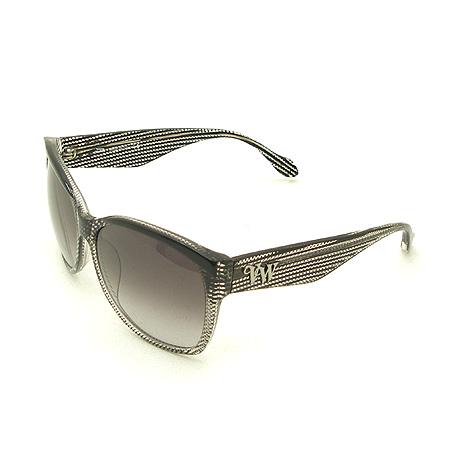 ���ȿ���Ʈ���  ���۶�