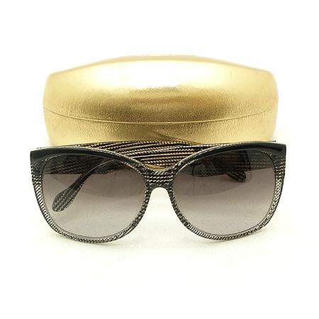 Vivienne_Westwood ���� ���� �ΰ� ���� ���۶� �̹���2 - ���̺��� �߰���ǰ