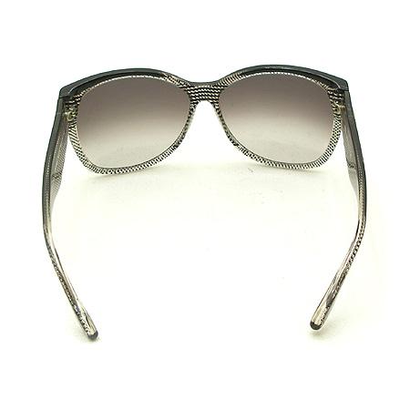 Vivienne_Westwood ���� ���� �ΰ� ���� ���۶� �̹���4 - ���̺��� �߰���ǰ