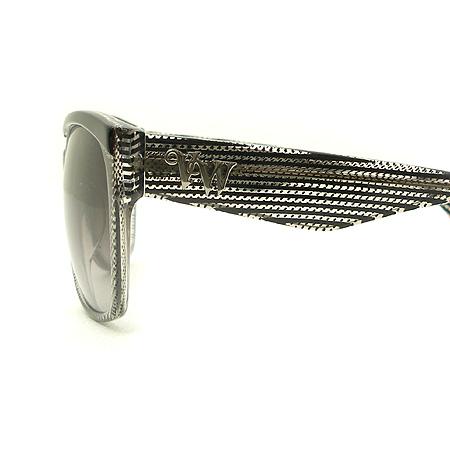 Vivienne_Westwood ���� ���� �ΰ� ���� ���۶� �̹���5 - ���̺��� �߰���ǰ