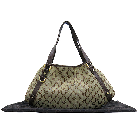 ���� GG�ΰ� �ڰ��� ȣ�� ����� 