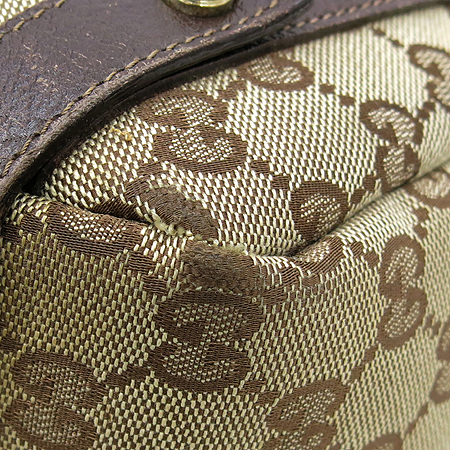 Gucci(����) 130736 GG �ΰ� �ڰ��� ���� ���� Ʈ���� ȣ�� ����� �̹���5 - ���̺��� �߰���ǰ