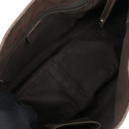 Gucci(����) 130736 GG �ΰ� �ڰ��� ���� ���� Ʈ���� ȣ�� ����� �̹���6 - ���̺��� �߰���ǰ