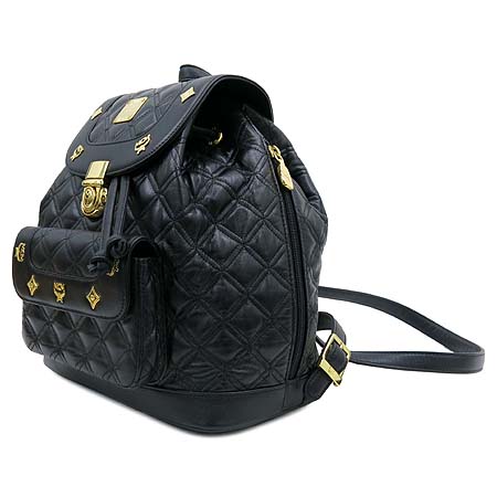 MCM(������) 1014030130311 ���� ���� ����ΰ� ���� ���� �̹���2 - ���̺��� �߰���ǰ