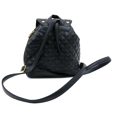 MCM(������) 1014030130311 ���� ���� ����ΰ� ���� ���� �̹���3 - ���̺��� �߰���ǰ