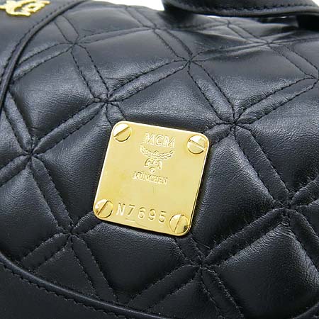 MCM(������) 1014030130311 ���� ���� ����ΰ� ���� ���� �̹���4 - ���̺��� �߰���ǰ