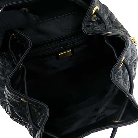 MCM(������) 1014030130311 ���� ���� ����ΰ� ���� ���� �̹���5 - ���̺��� �߰���ǰ