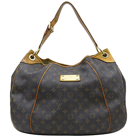 ���̺��� ���׷� �������� GM ����� 