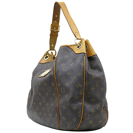 Louis Vuitton(���̺���) M56381 ���׷� ĵ���� �������� GM ����� �̹���2 - ���̺��� �߰���ǰ