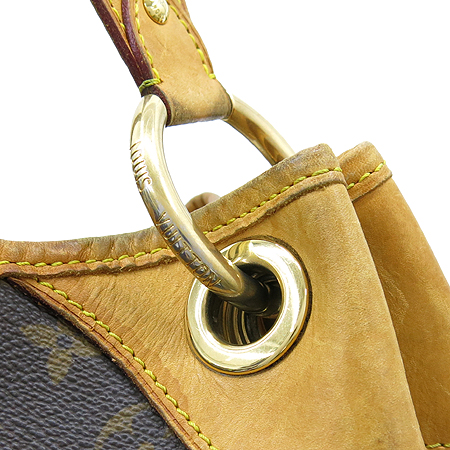 Louis Vuitton(���̺���) M56381 ���׷� ĵ���� �������� GM ����� �̹���4 - ���̺��� �߰���ǰ