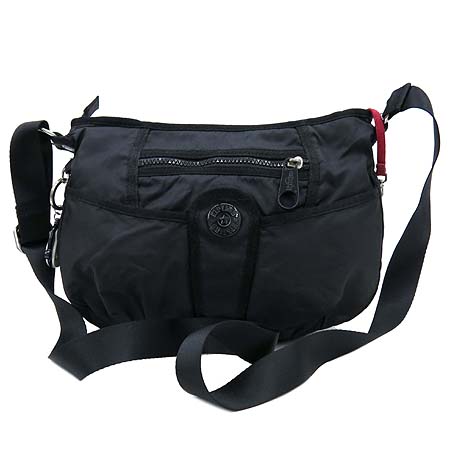 Ű�ø�  ũ�ν���