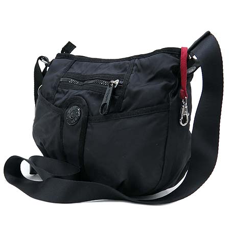 KIPLING(Ű�ø�) ���� �ΰ� �к긵 ũ�ν��� �̹���2 - ���̺��� �߰���ǰ