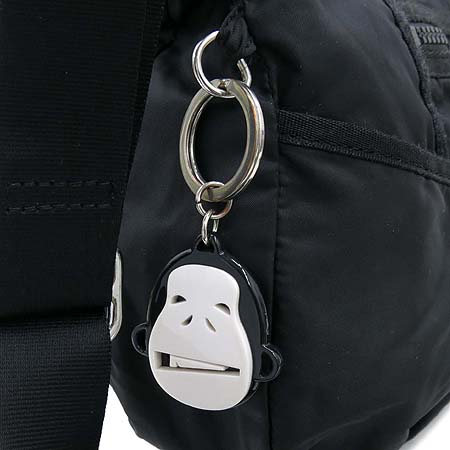 KIPLING(Ű�ø�) ���� �ΰ� �к긵 ũ�ν��� �̹���3 - ���̺��� �߰���ǰ