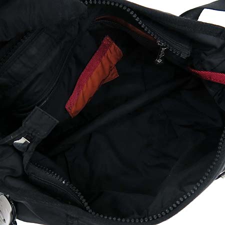 KIPLING(Ű�ø�) ���� �ΰ� �к긵 ũ�ν��� �̹���4 - ���̺��� �߰���ǰ