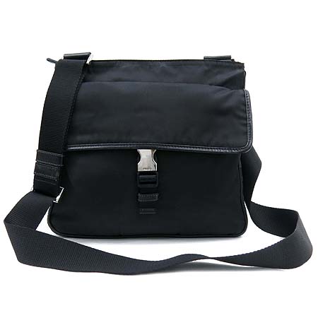 �����  ũ�ν���