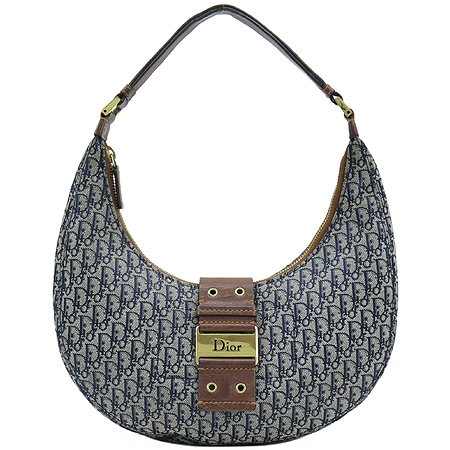 Dior(ũ����î���) ���� �ΰ���� �ΰ� �ڰ��� ȣ�� ����� �̹���2 - ���̺��� �߰���ǰ