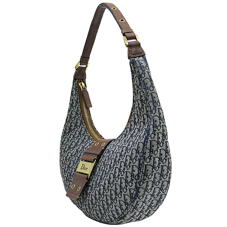 Dior(ũ����î���) ���� �ΰ���� �ΰ� �ڰ��� ȣ�� ����� �̹���3 - ���̺��� �߰���ǰ