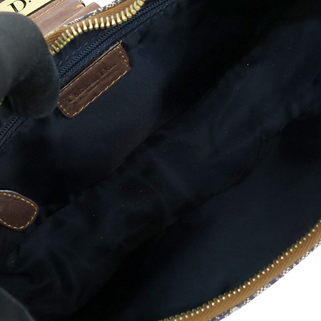 Dior(ũ����î���) ���� �ΰ���� �ΰ� �ڰ��� ȣ�� ����� �̹���6 - ���̺��� �߰���ǰ