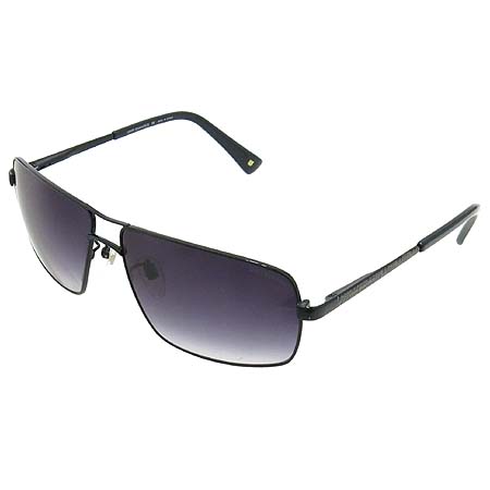 ���̱����  ���۶�