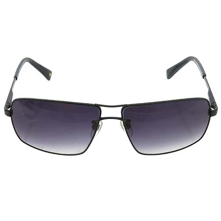 Louis_Quatorze(���̱����) LQ838 ���� �̴ϼ� �ΰ� ��� ���۶� �̹���2 - ���̺��� �߰���ǰ