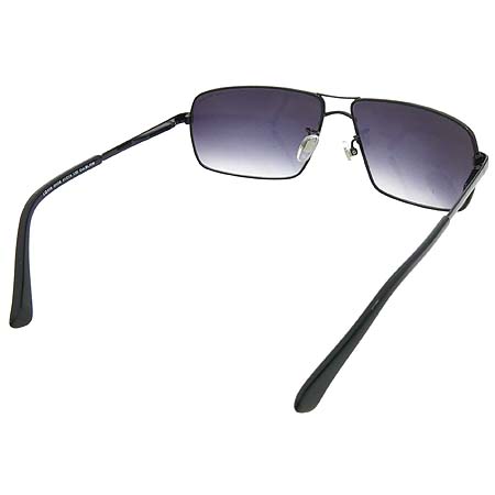 Louis_Quatorze(���̱����) LQ838 ���� �̴ϼ� �ΰ� ��� ���۶� �̹���3 - ���̺��� �߰���ǰ