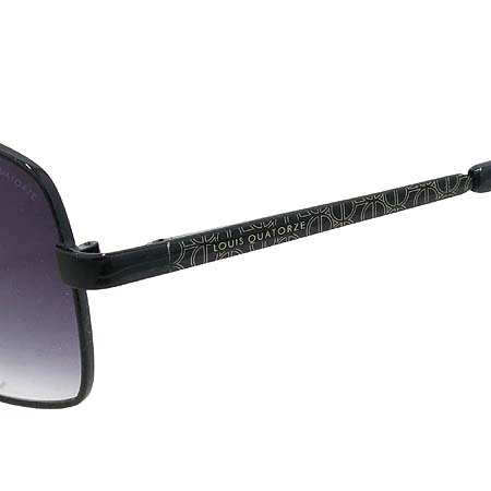 Louis_Quatorze(���̱����) LQ838 ���� �̴ϼ� �ΰ� ��� ���۶� �̹���4 - ���̺��� �߰���ǰ