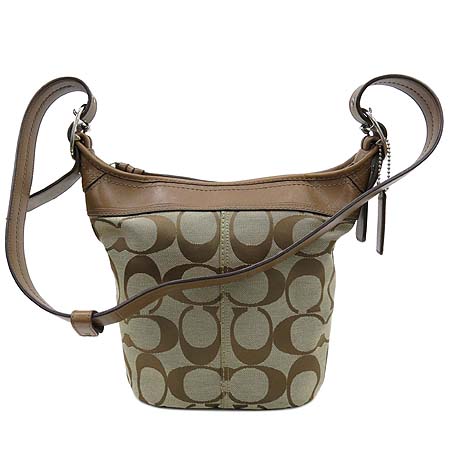 ��ġ  ũ�ν���