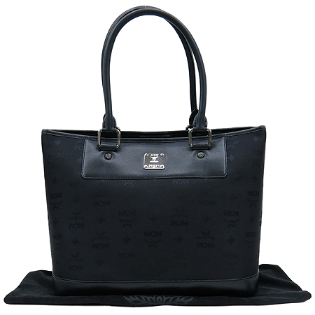 ������  ��Ʈ��