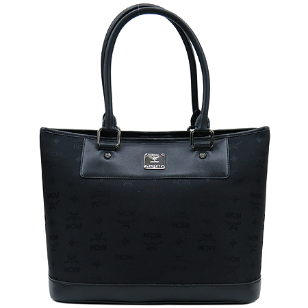 MCM(������) 1010062110317 ���� ���佺 �к긯 ���� ���� ȥ�� ��Ʈ�� �̹���2 - ���̺��� �߰���ǰ