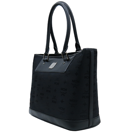 MCM(������) 1010062110317 ���� ���佺 �к긯 ���� ���� ȥ�� ��Ʈ�� �̹���3 - ���̺��� �߰���ǰ