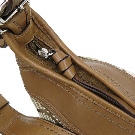 Coach(��ġ) 13358 �ñ״�ó �ڰ��� ���� ���� ȥ�� ũ�ν��� �̹���4 - ���̺��� �߰���ǰ