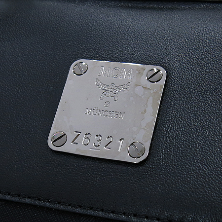 MCM(������) 1010062110317 ���� ���佺 �к긯 ���� ���� ȥ�� ��Ʈ�� �̹���4 - ���̺��� �߰���ǰ