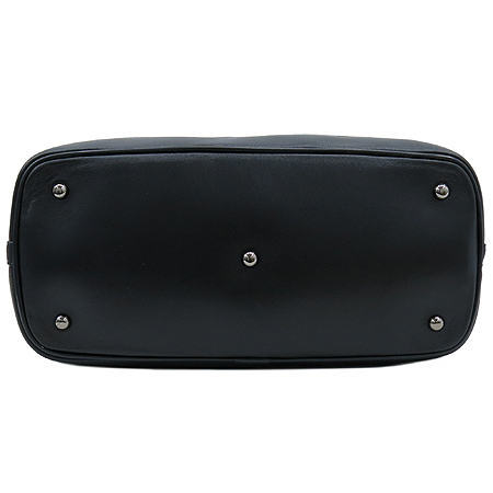 MCM(������) 1010062110317 ���� ���佺 �к긯 ���� ���� ȥ�� ��Ʈ�� �̹���5 - ���̺��� �߰���ǰ