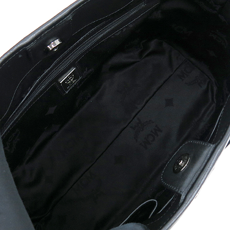 MCM(������) 1010062110317 ���� ���佺 �к긯 ���� ���� ȥ�� ��Ʈ�� �̹���6 - ���̺��� �߰���ǰ