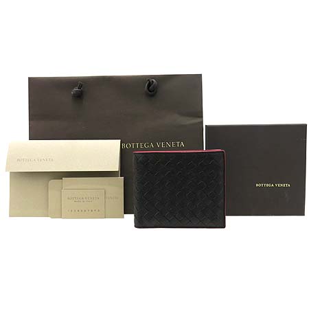 ���װ�����Ÿ ��Ʈ��ġ���� ������ ������ 