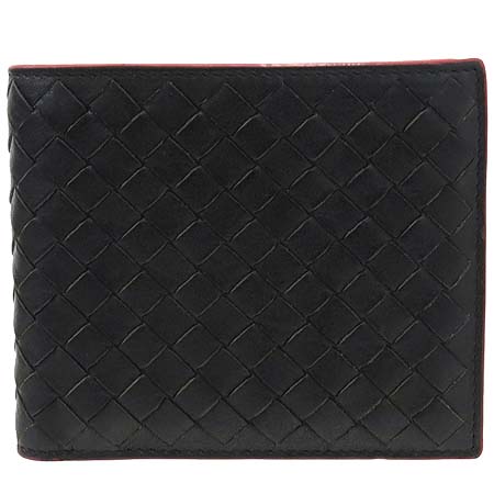 BOTTEGAVENETA(���װ�����Ÿ) 113993VBD51 ��ũ ���� ���� ���� ��Ʈ��ġ���� 8ũ����ī�� ������ �̹���2 - ���̺��� �߰���ǰ
