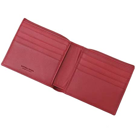 BOTTEGAVENETA(���װ�����Ÿ) 113993VBD51 ��ũ ���� ���� ���� ��Ʈ��ġ���� 8ũ����ī�� ������ �̹���3 - ���̺��� �߰���ǰ