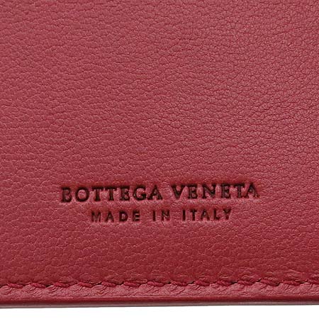 BOTTEGAVENETA(���װ�����Ÿ) 113993VBD51 ��ũ ���� ���� ���� ��Ʈ��ġ���� 8ũ����ī�� ������ �̹���4 - ���̺��� �߰���ǰ