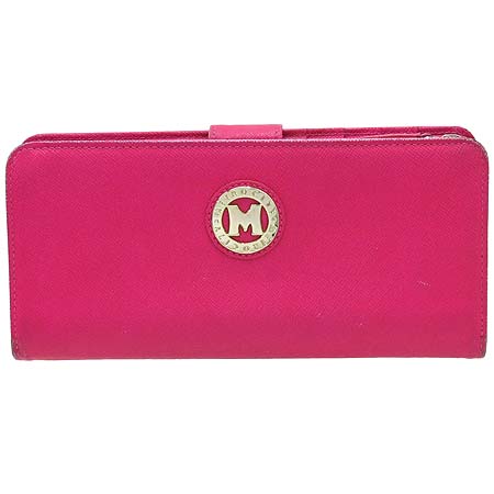 ��Ʈ�ν�Ƽ  ������