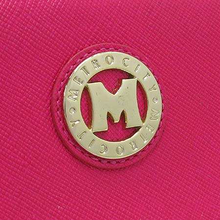 Metrocity(��Ʈ�ν�Ƽ) ���� �ΰ� ��� ��ũ ���ǾƳ� ���� ������ �̹���2 - ���̺��� �߰���ǰ