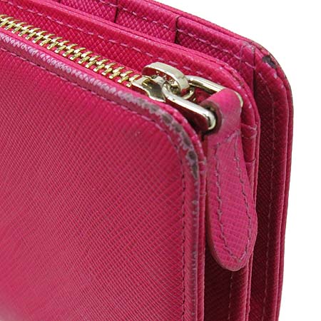 Metrocity(��Ʈ�ν�Ƽ) ���� �ΰ� ��� ��ũ ���ǾƳ� ���� ������ �̹���3 - ���̺��� �߰���ǰ