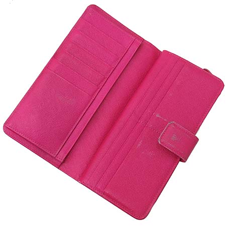 Metrocity(��Ʈ�ν�Ƽ) ���� �ΰ� ��� ��ũ ���ǾƳ� ���� ������ �̹���4 - ���̺��� �߰���ǰ