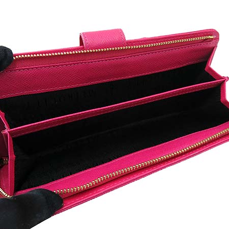 Metrocity(��Ʈ�ν�Ƽ) ���� �ΰ� ��� ��ũ ���ǾƳ� ���� ������ �̹���5 - ���̺��� �߰���ǰ