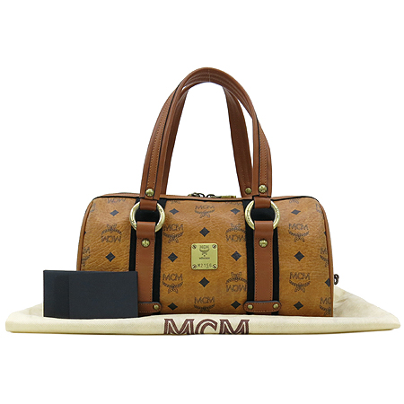 ������  ��Ʈ��