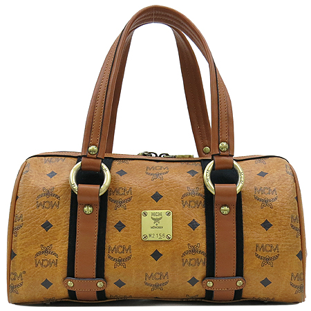 MCM(������) 1011055270122 ���� ���佺 ��Ƽġ ������ ��Ʈ�� �̹���2 - ���̺��� �߰���ǰ