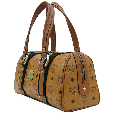 MCM(������) 1011055270122 ���� ���佺 ��Ƽġ ������ ��Ʈ�� �̹���3 - ���̺��� �߰���ǰ