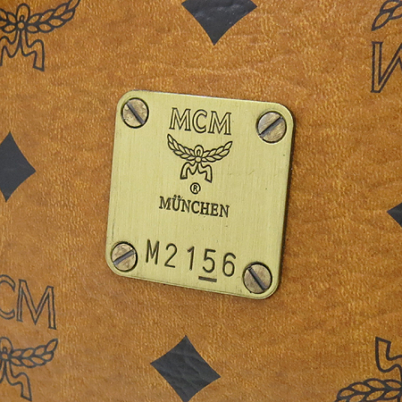 MCM(������) 1011055270122 ���� ���佺 ��Ƽġ ������ ��Ʈ�� �̹���4 - ���̺��� �߰���ǰ