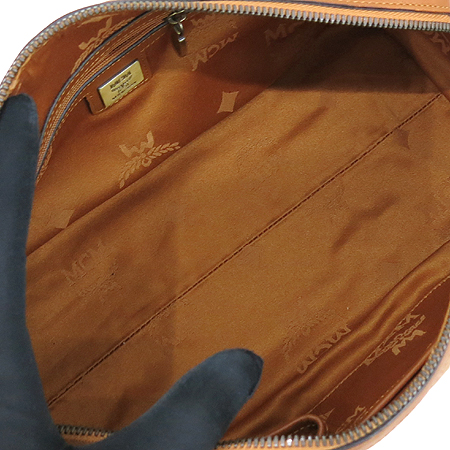 MCM(������) 1011055270122 ���� ���佺 ��Ƽġ ������ ��Ʈ�� �̹���6 - ���̺��� �߰���ǰ