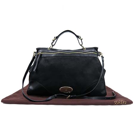 �ֹ��� ���Ϸ� ��ÿ ���� ������ 2WAY 