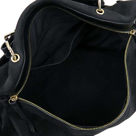 MULBERRY(�ֹ���) HH8121 ���� ���� ���Ϸ� ��ÿ ���� ������ 2WAY �̹���5 - ���̺��� �߰���ǰ